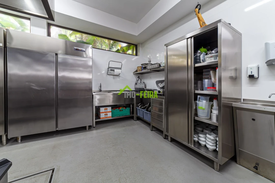 Quinta T10 para Venda em São Miguel do Souto e Mosteirô Foto 29