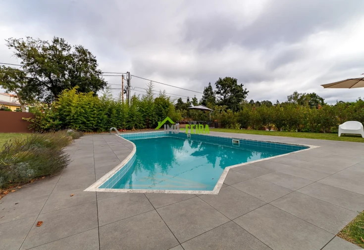 Quinta T10 para Venda em São Miguel do Souto e Mosteirô Foto 34