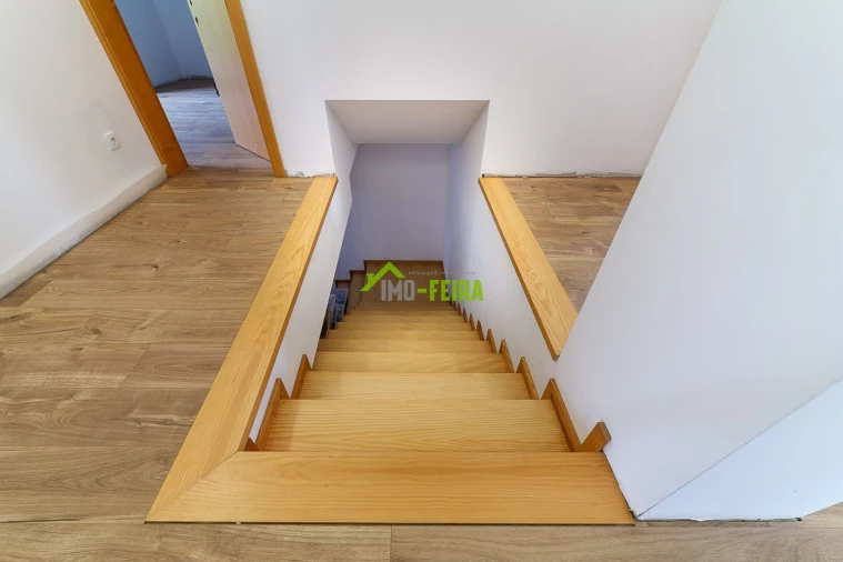 Quinta T10 para Venda em São Miguel do Souto e Mosteirô Foto 51