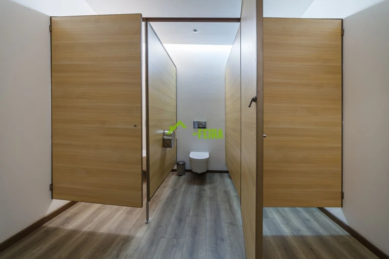 Quinta T10 para Venda em São Miguel do Souto e Mosteirô Foto 54