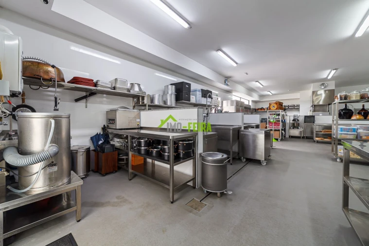 Quinta T10 para Venda em São Miguel do Souto e Mosteirô Foto 30