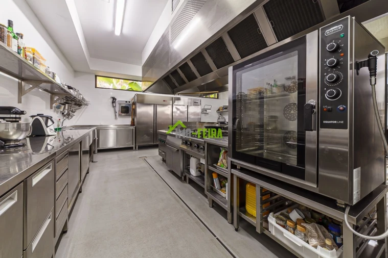 Quinta T10 para Venda em São Miguel do Souto e Mosteirô Foto 24