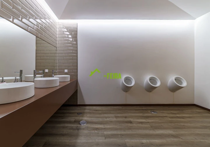 Quinta T10 para Venda em São Miguel do Souto e Mosteirô Foto 56