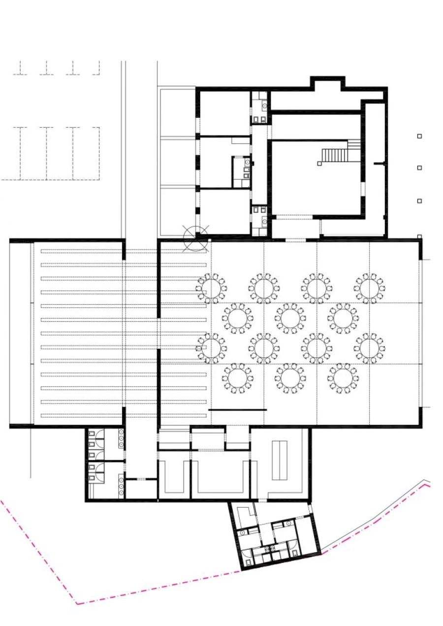 Quinta T10 para Venda em São Miguel do Souto e Mosteirô Foto 62