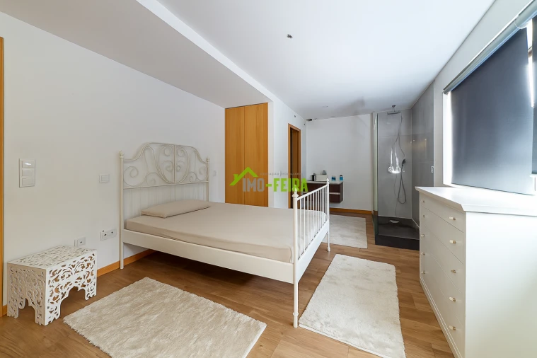 Quinta T10 para Venda em São Miguel do Souto e Mosteirô Foto 44