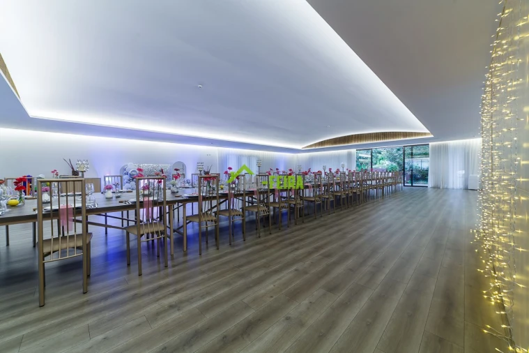 Quinta T10 para Venda em São Miguel do Souto e Mosteirô Foto 16