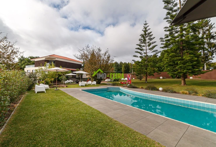 Quinta T10 para Venda em São Miguel do Souto e Mosteirô Foto 33