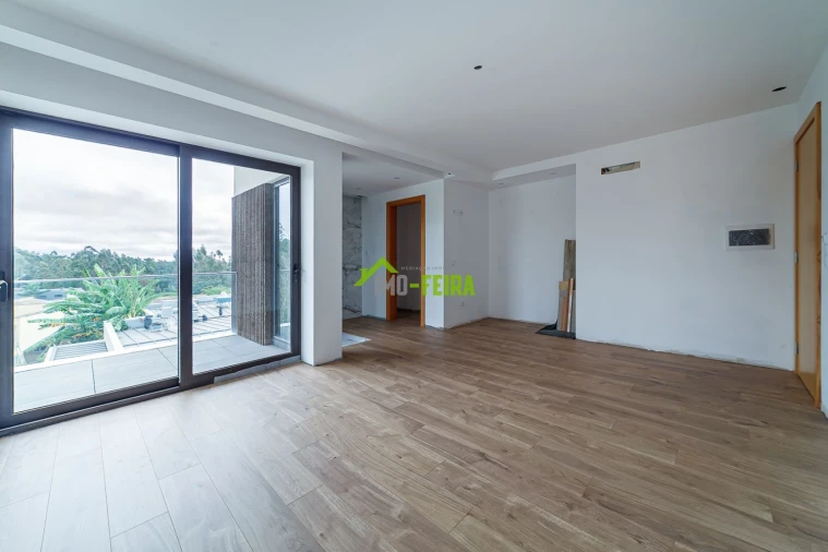 Quinta T10 para Venda em São Miguel do Souto e Mosteirô Foto 47