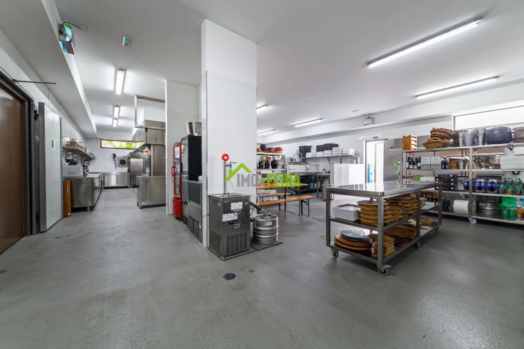 Quinta T10 para Venda em São Miguel do Souto e Mosteirô Foto 58