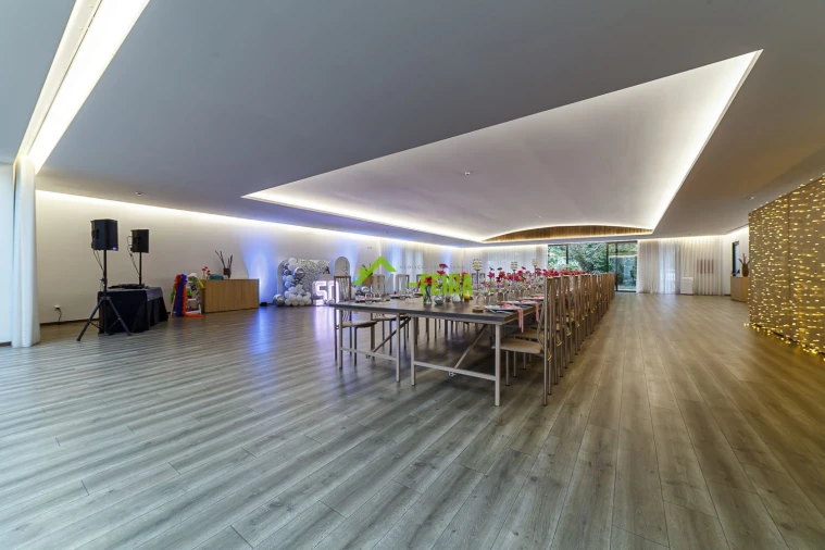 Quinta T10 para Venda em São Miguel do Souto e Mosteirô Foto 15