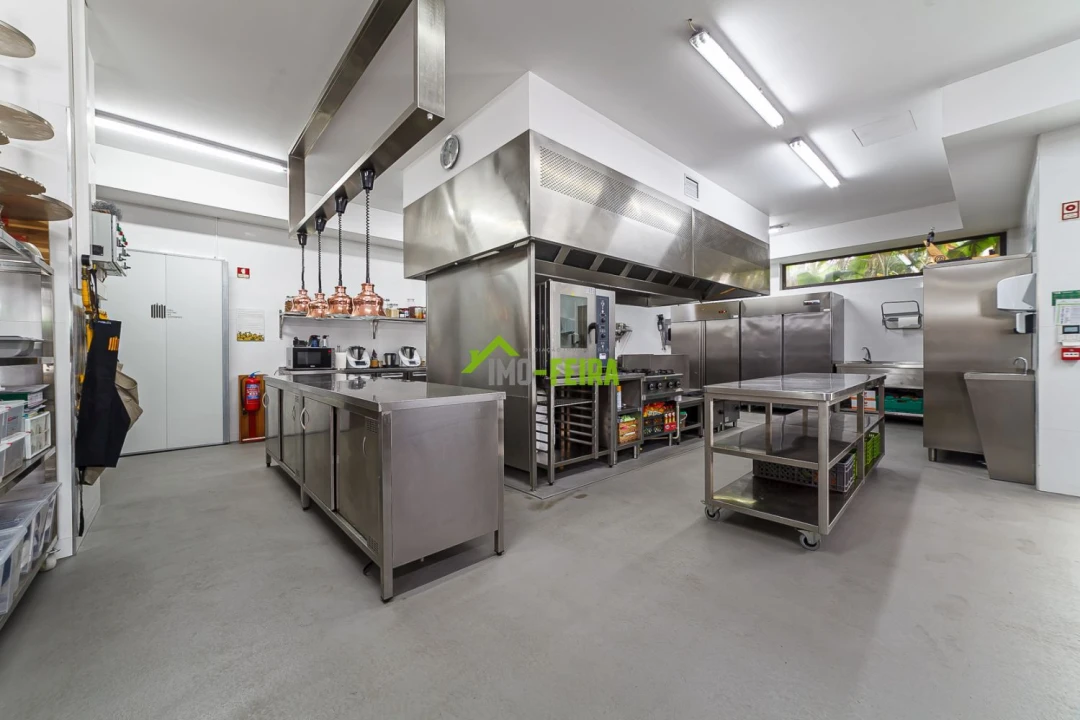 Quinta T10 para Venda em São Miguel do Souto e Mosteirô Foto 31