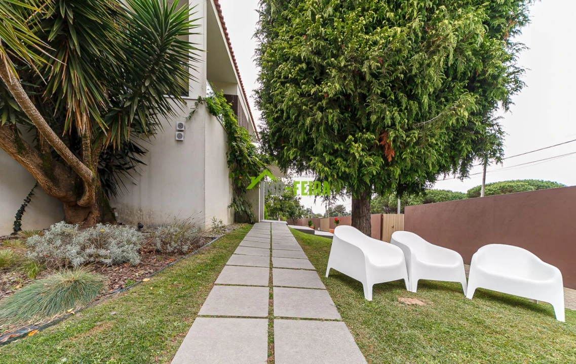 Quinta T10 para Venda em São Miguel do Souto e Mosteirô Foto 21