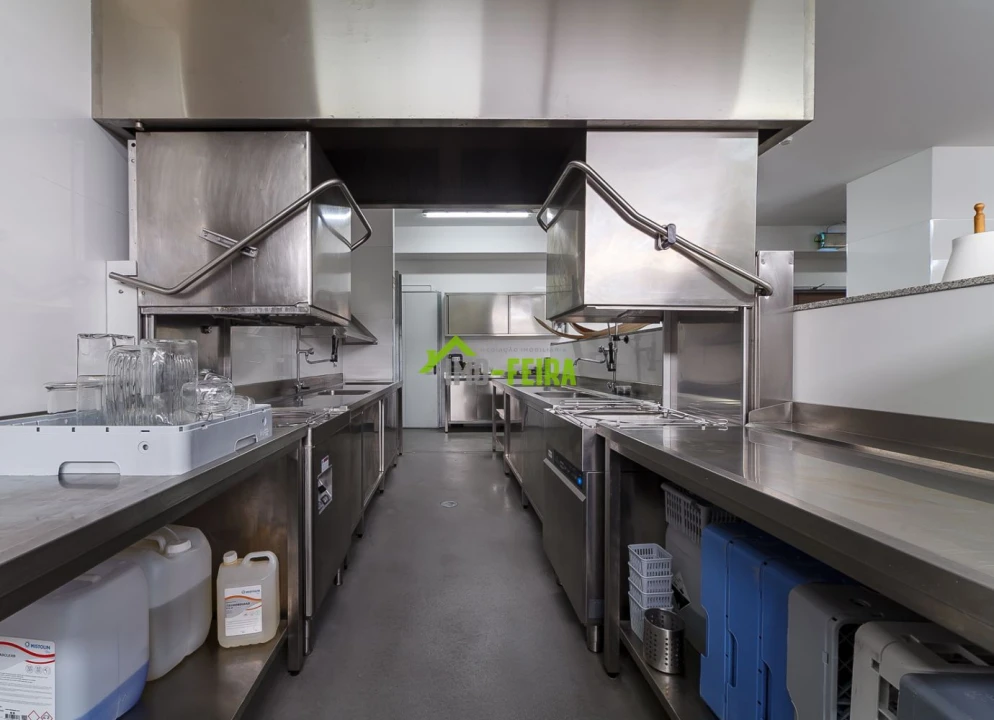 Quinta T10 para Venda em São Miguel do Souto e Mosteirô Foto 32