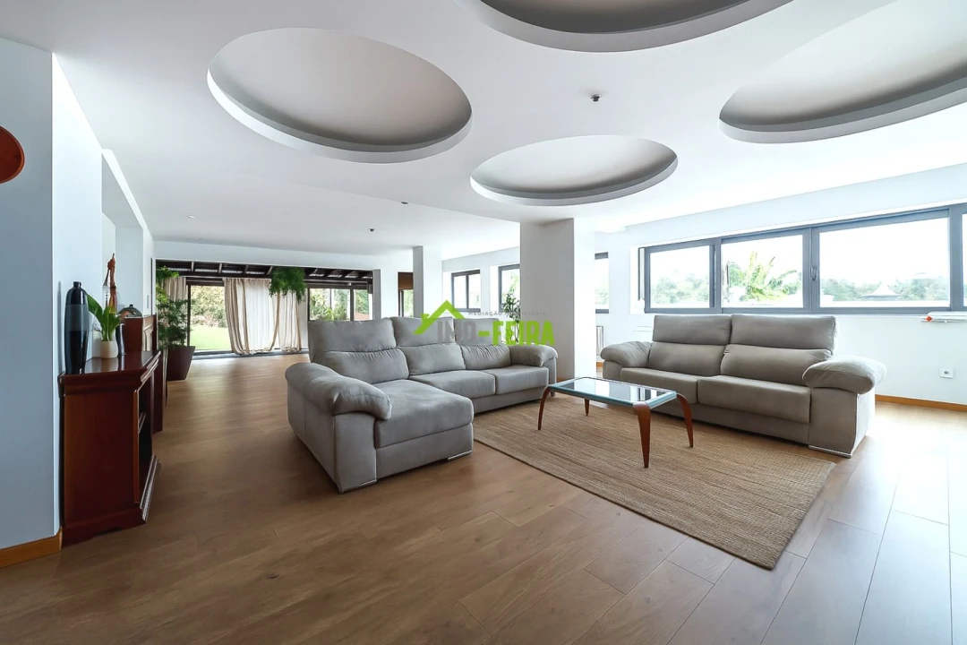 Quinta T10 para Venda em São Miguel do Souto e Mosteirô Foto 42