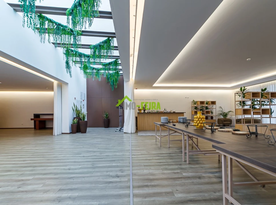 Quinta T10 para Venda em São Miguel do Souto e Mosteirô Foto 12