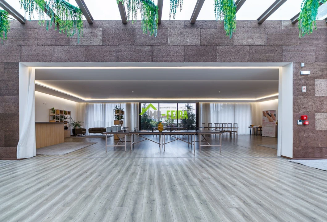 Quinta T10 para Venda em São Miguel do Souto e Mosteirô Foto 5