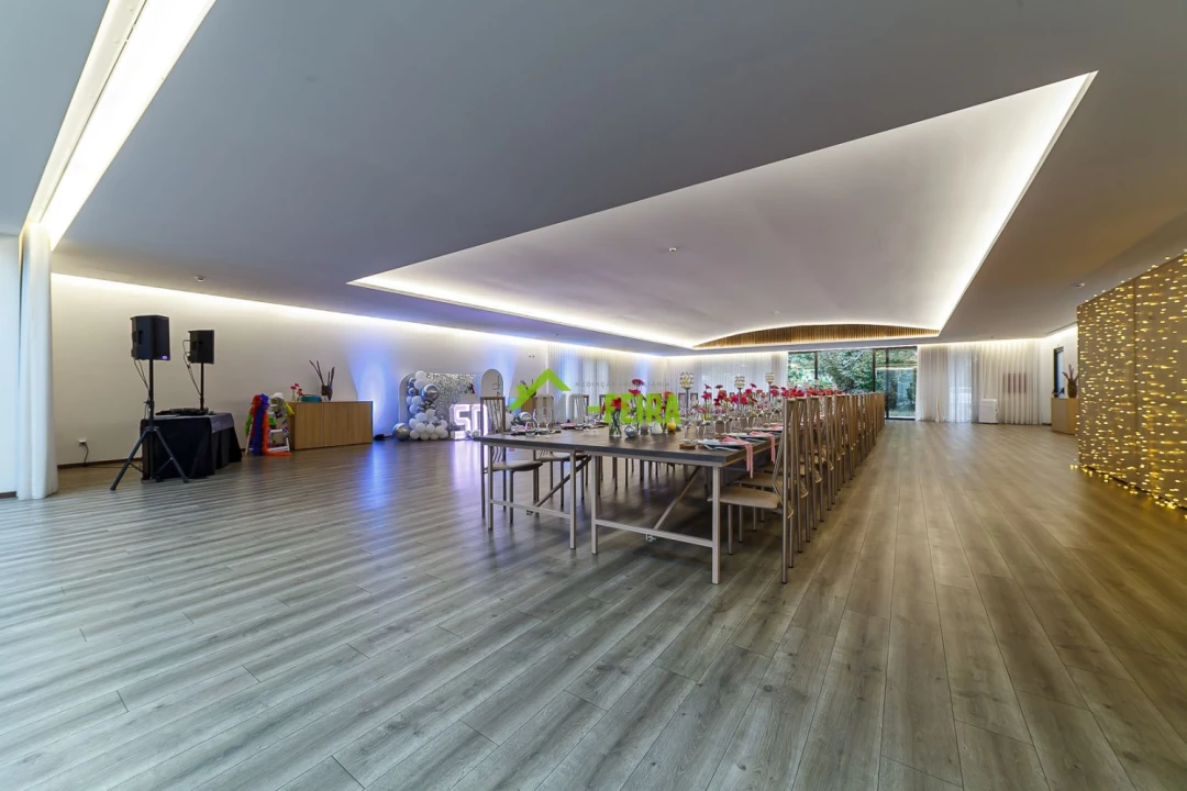 Quinta T10 para Venda em São Miguel do Souto e Mosteirô Foto 15