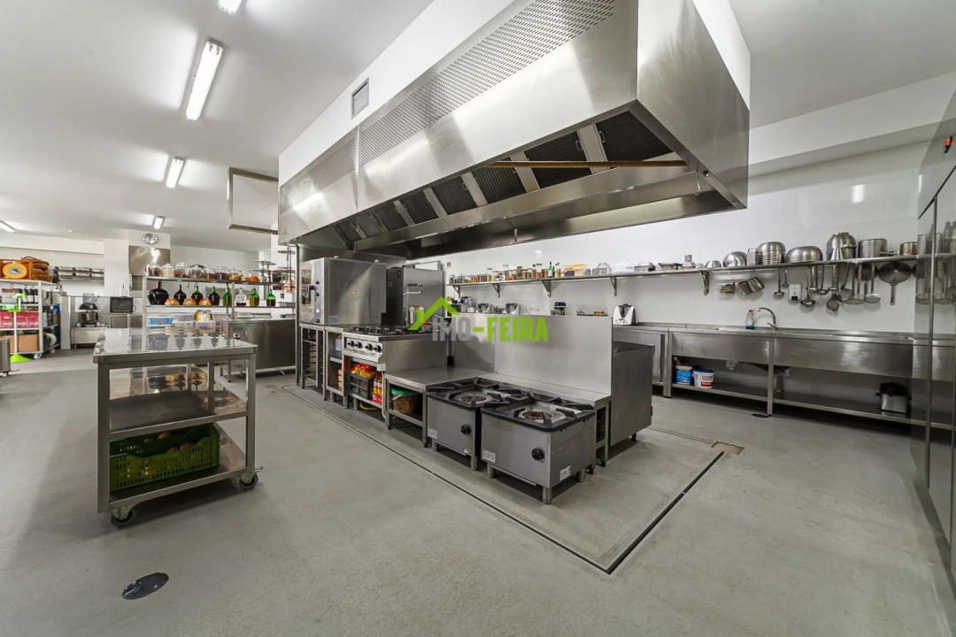 Quinta T10 para Venda em São Miguel do Souto e Mosteirô Foto 27