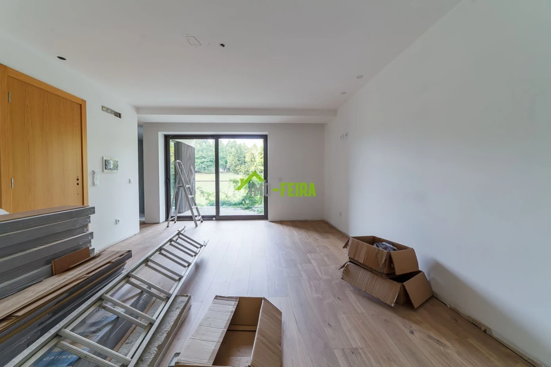 Quinta T10 para Venda em São Miguel do Souto e Mosteirô Foto 52