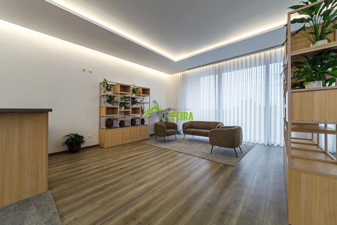 Quinta T10 para Venda em São Miguel do Souto e Mosteirô Foto 17