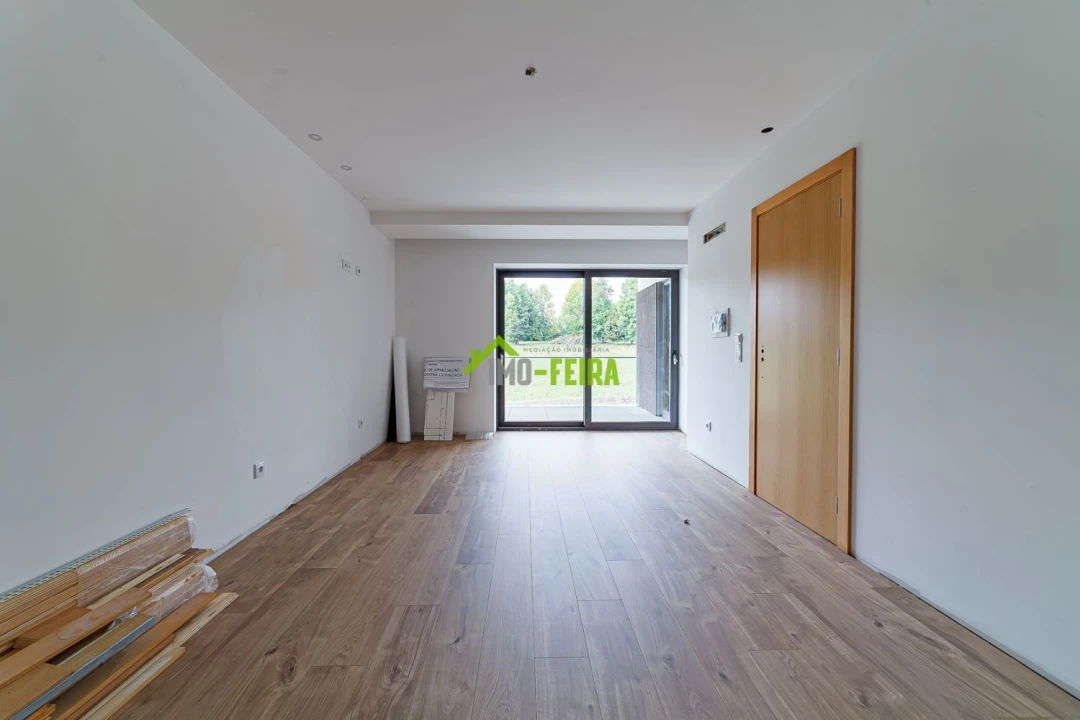 Quinta T10 para Venda em São Miguel do Souto e Mosteirô Foto 49