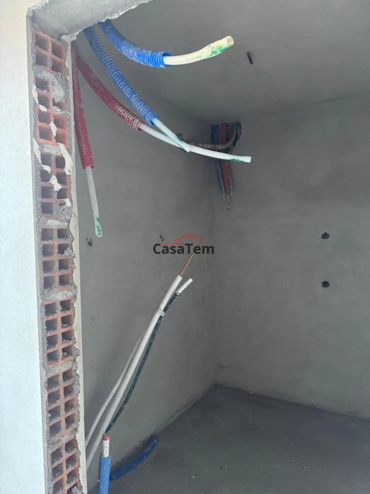 Moradia T3 para Venda em Campo Foto 11