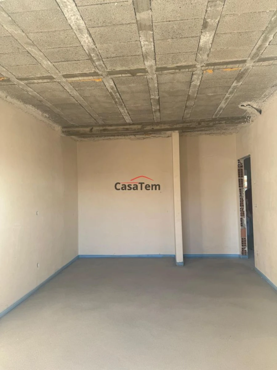 Moradia T3 para Venda em Campo Foto 5