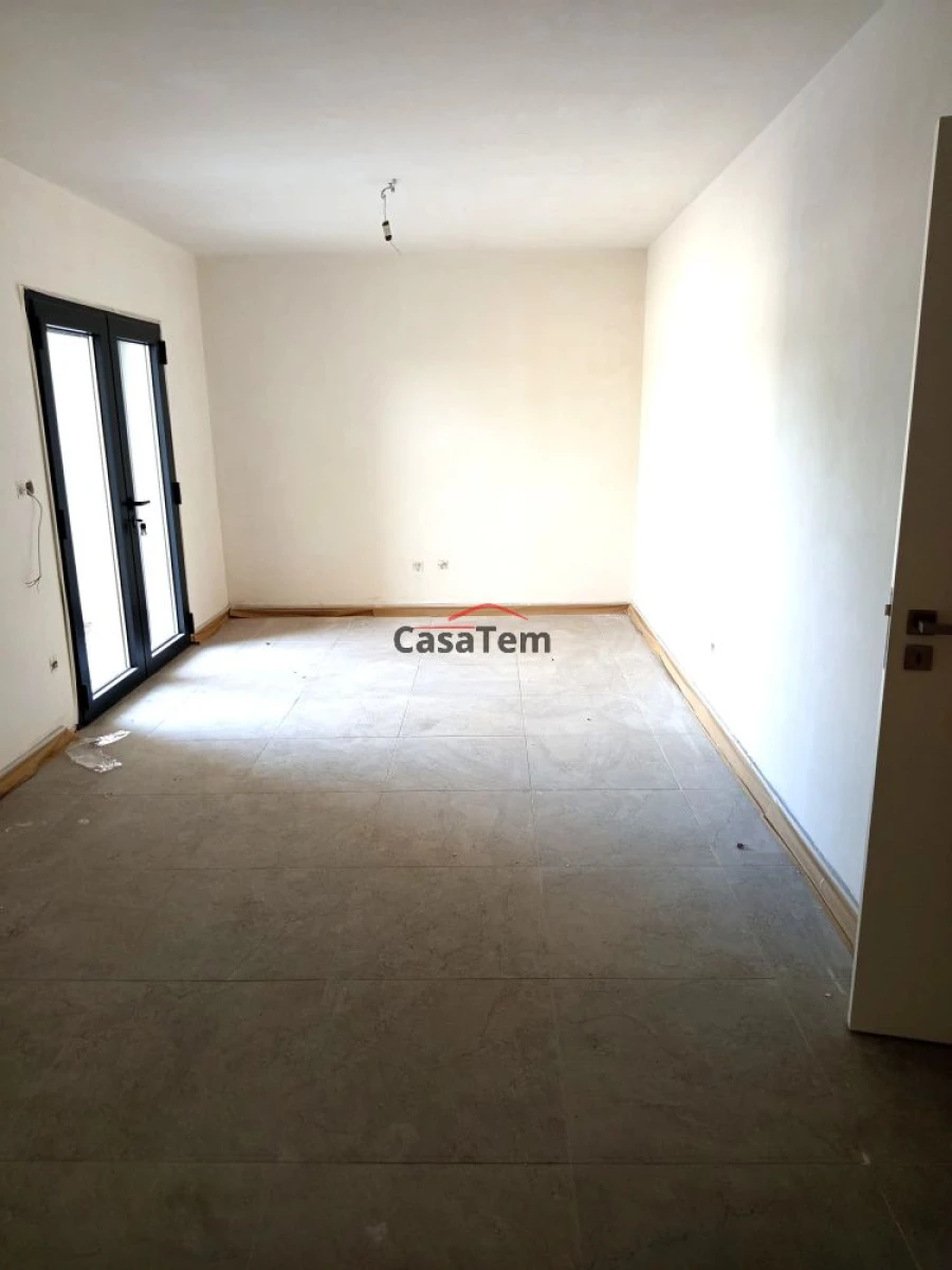 Moradia T3 para Venda em Campo Foto 11