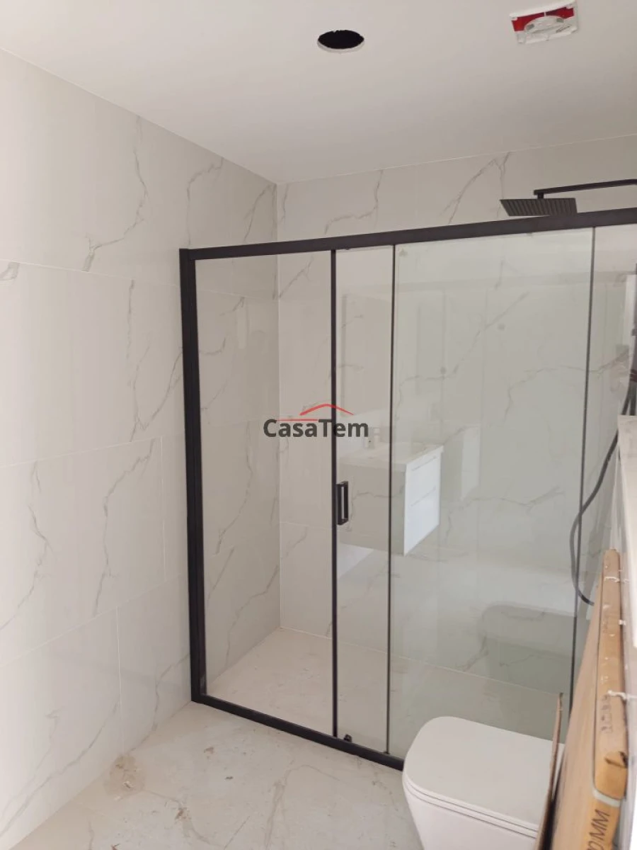 Moradia T3 para Venda em Campo Foto 20