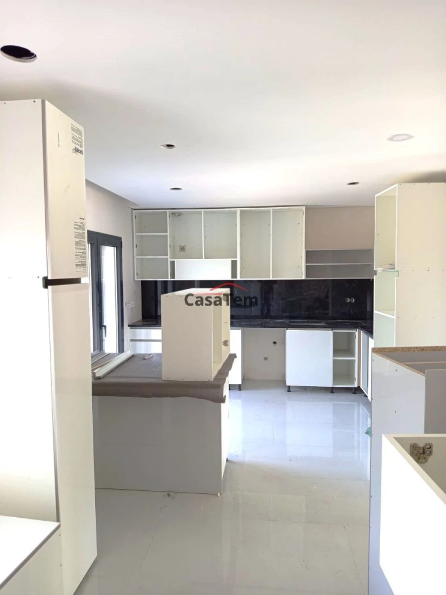 Moradia T3 para Venda em Campo Foto 5