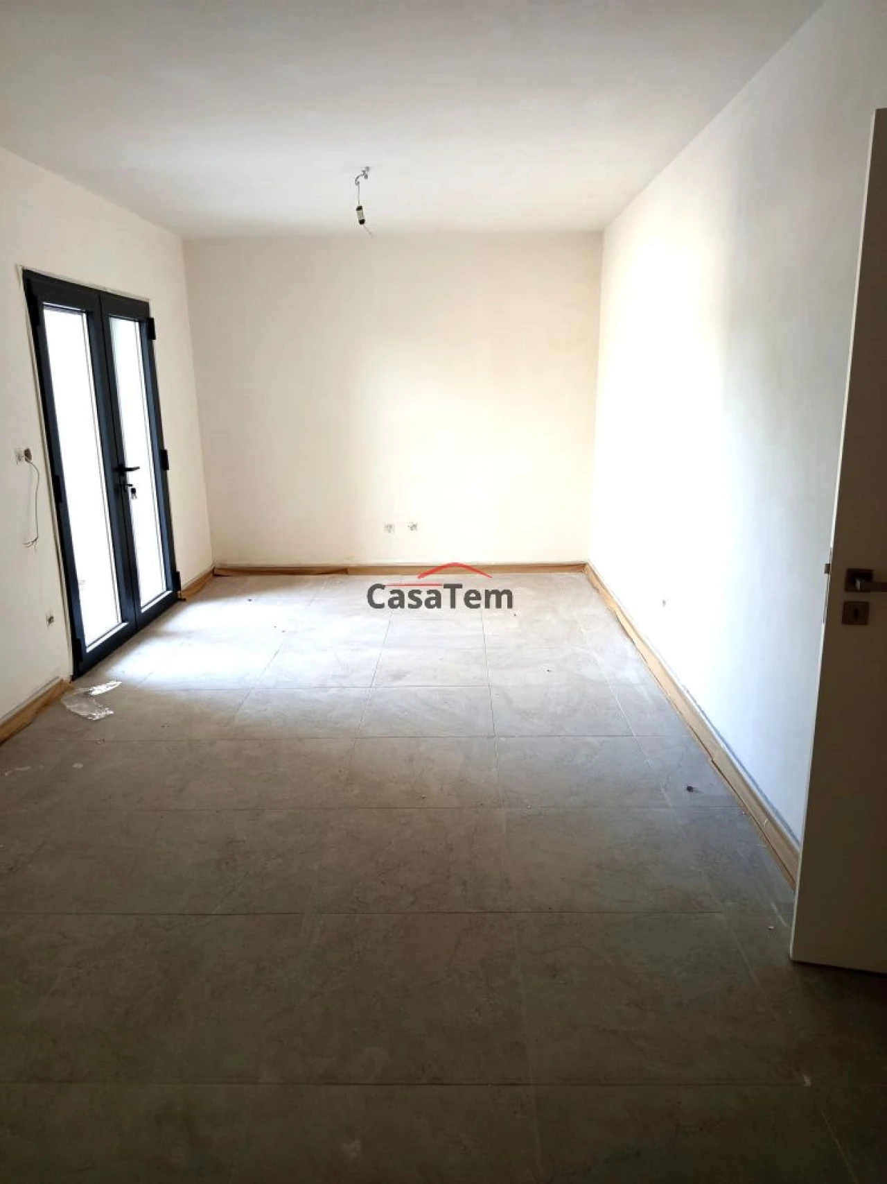 Moradia T3 para Venda em Campo Foto 11