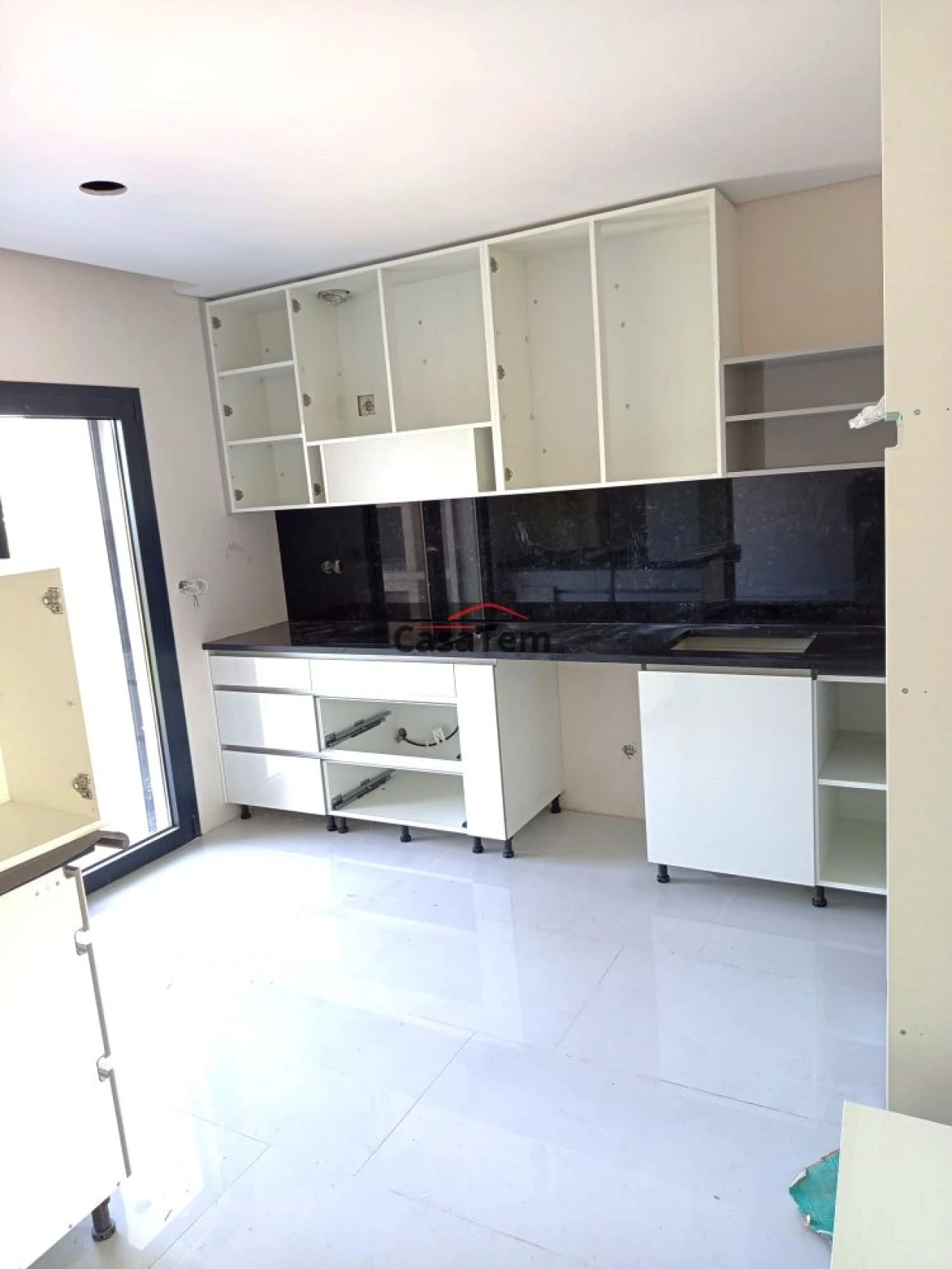 Moradia T3 para Venda em Campo Foto 6