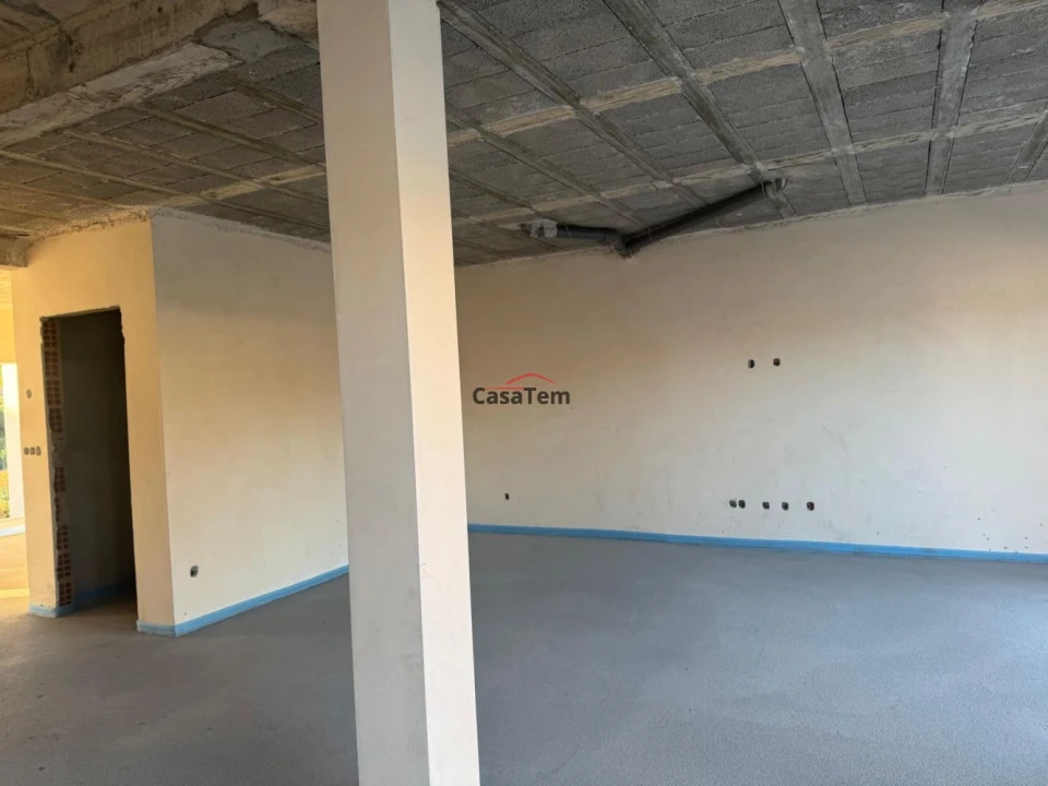 Moradia T3 para Venda em Campo Foto 8