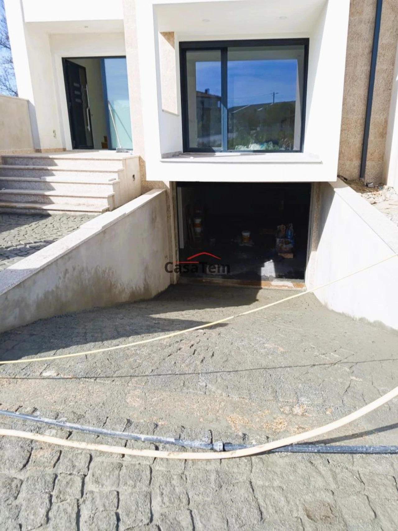 Moradia T3 para Venda em Campo Foto 1