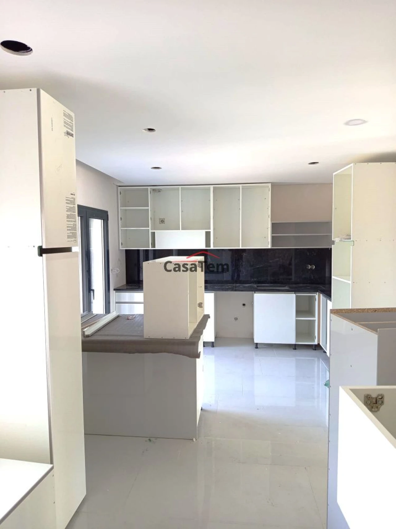 Moradia T3 para Venda em Campo Foto 5