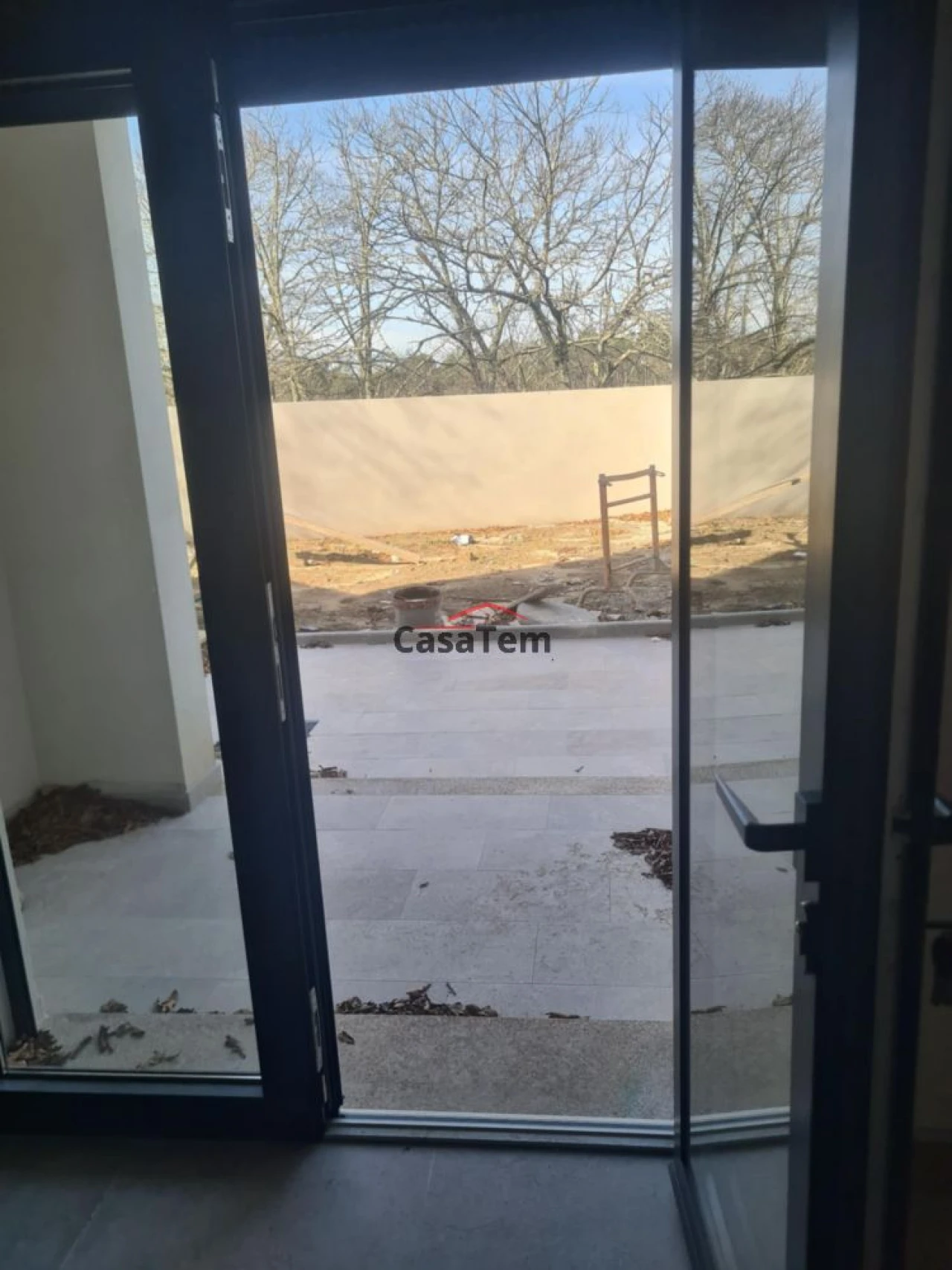 Moradia T3 para Venda em Campo Foto 12