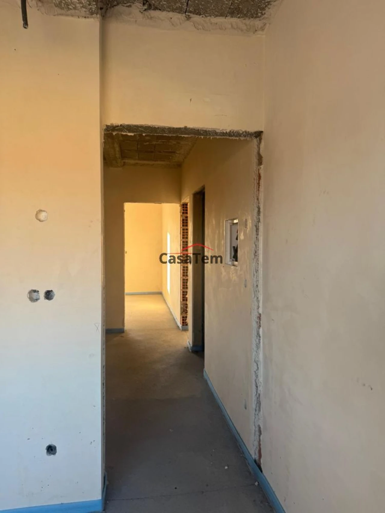 Moradia T3 para Venda em Campo Foto 6