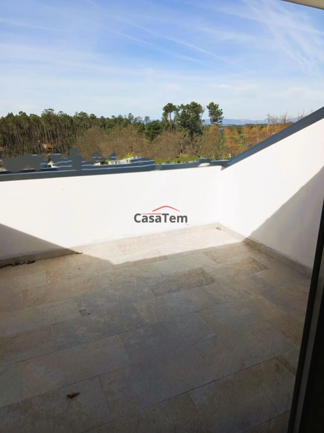 Moradia T3 para Venda em Campo Foto 22