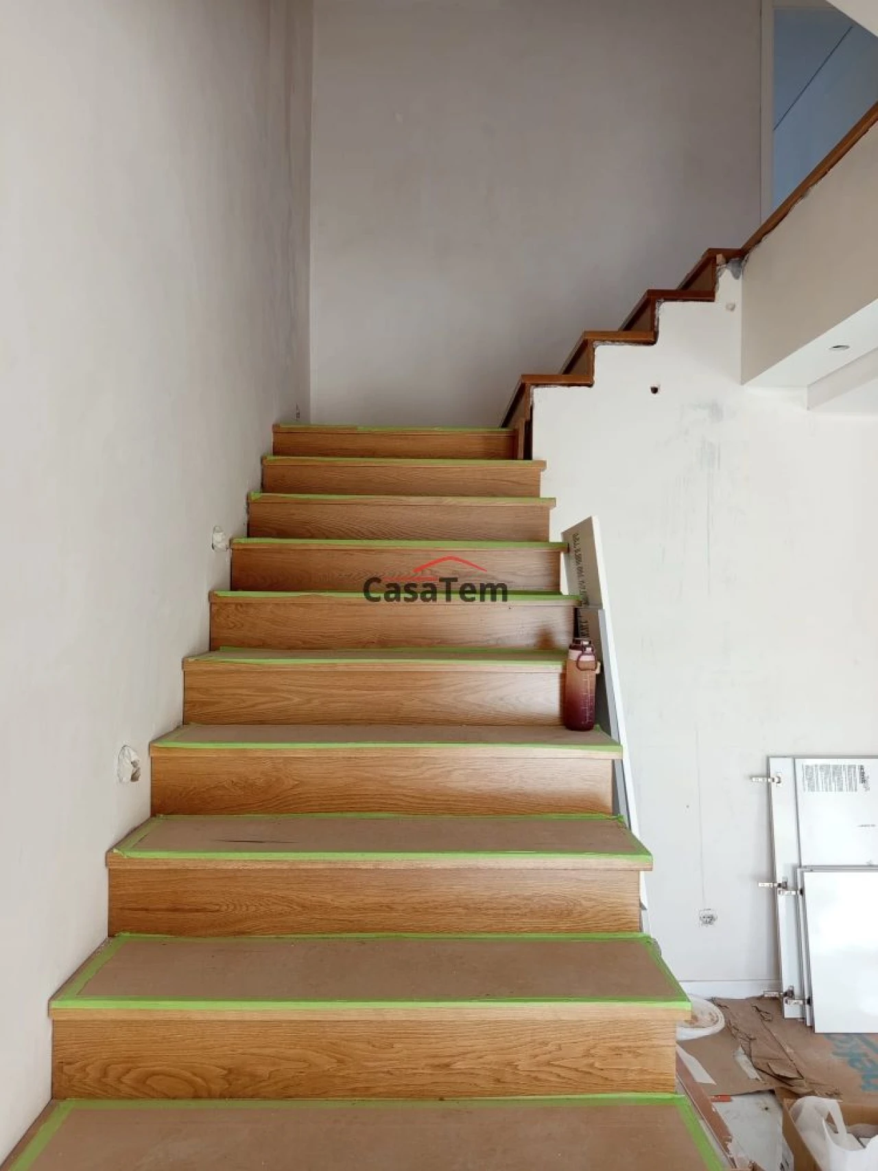 Moradia T3 para Venda em Campo Foto 4