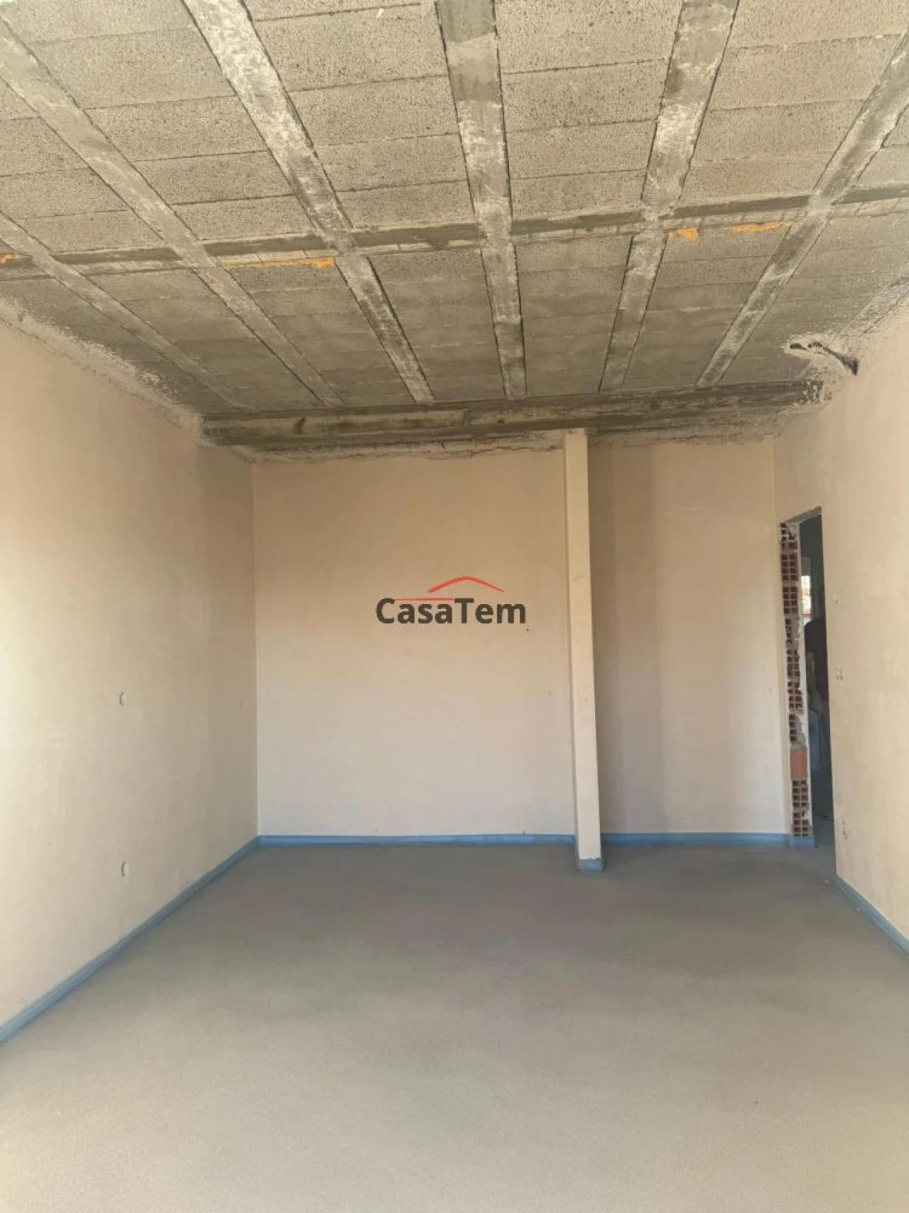 Moradia T3 para Venda em Campo Foto 14