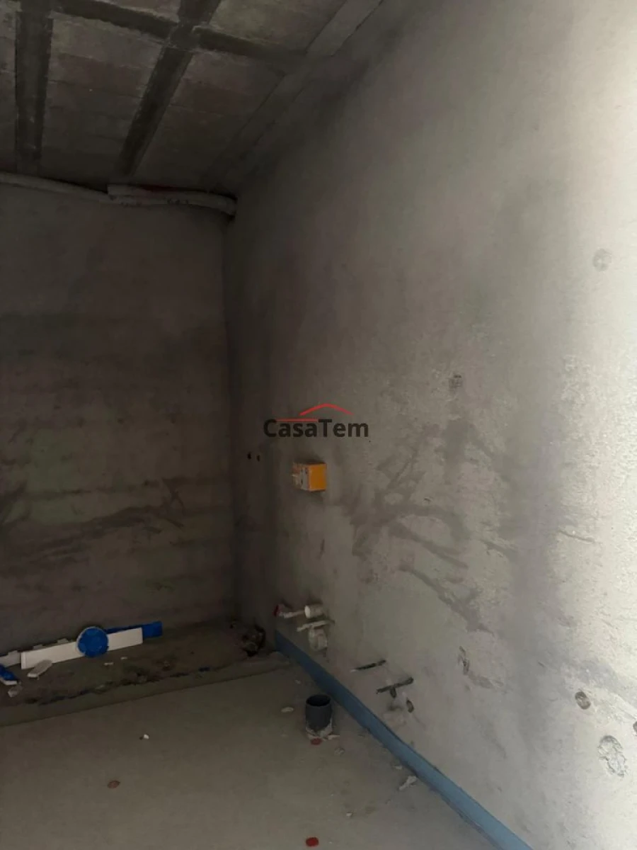 Moradia T3 para Venda em Campo Foto 20