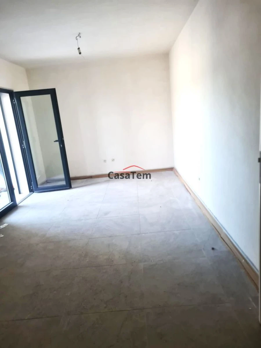 Moradia T3 para Venda em Campo Foto 6