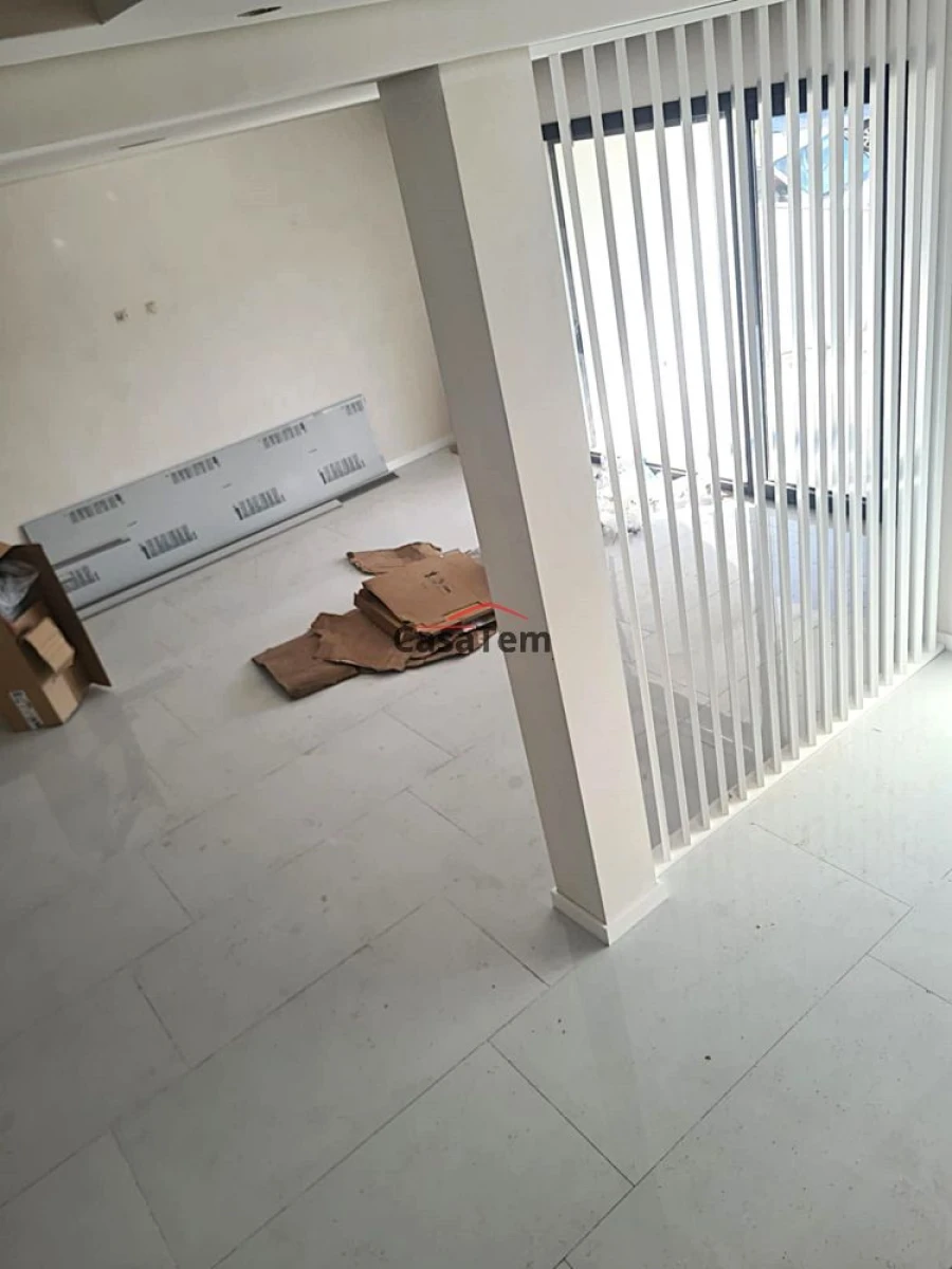 Moradia T3 para Venda em Campo Foto 5