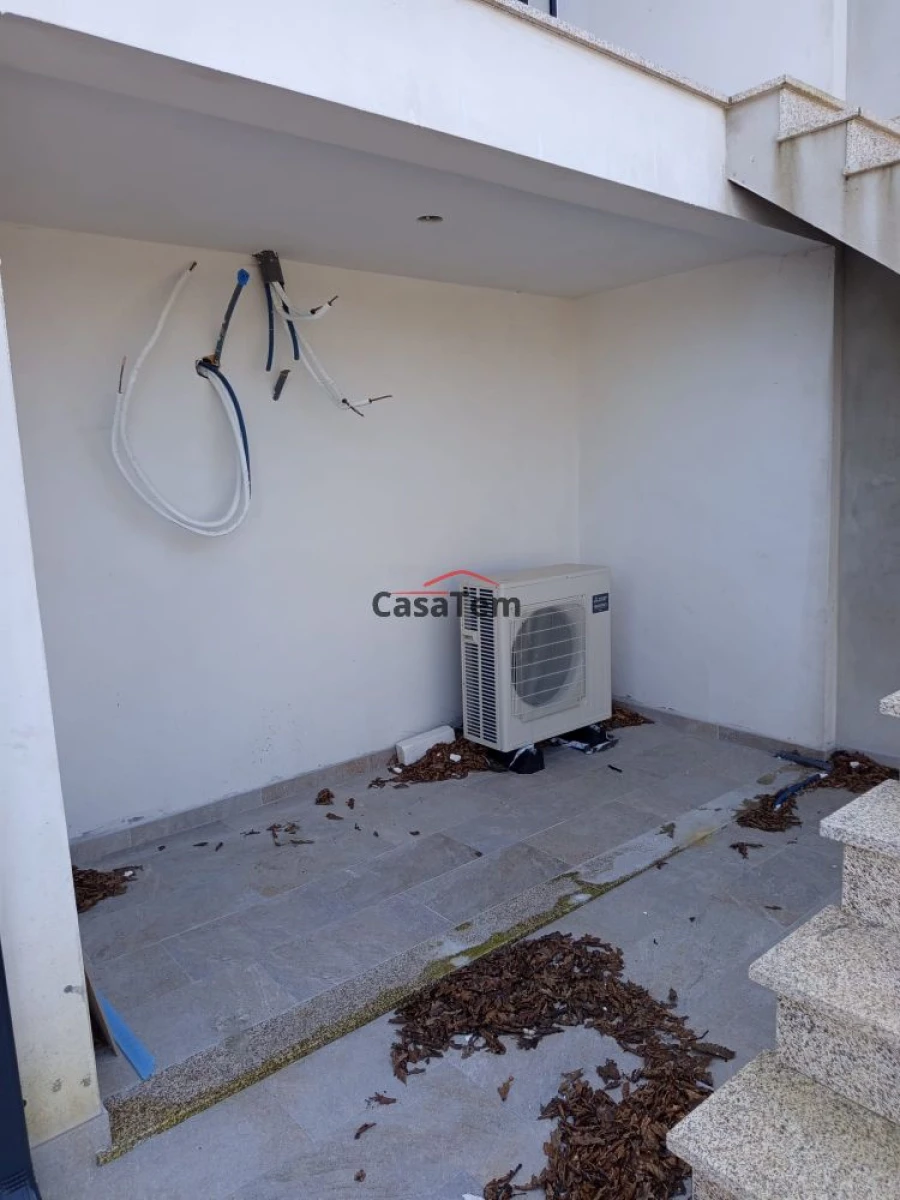 Moradia T3 para Venda em Campo Foto 25