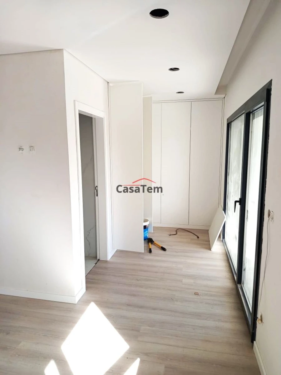 Moradia T3 para Venda em Campo Foto 18