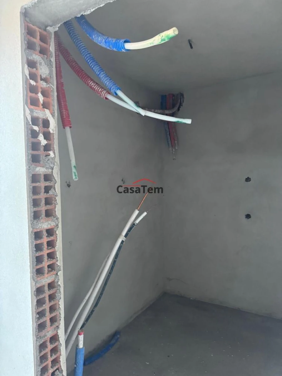 Moradia T3 para Venda em Campo Foto 21