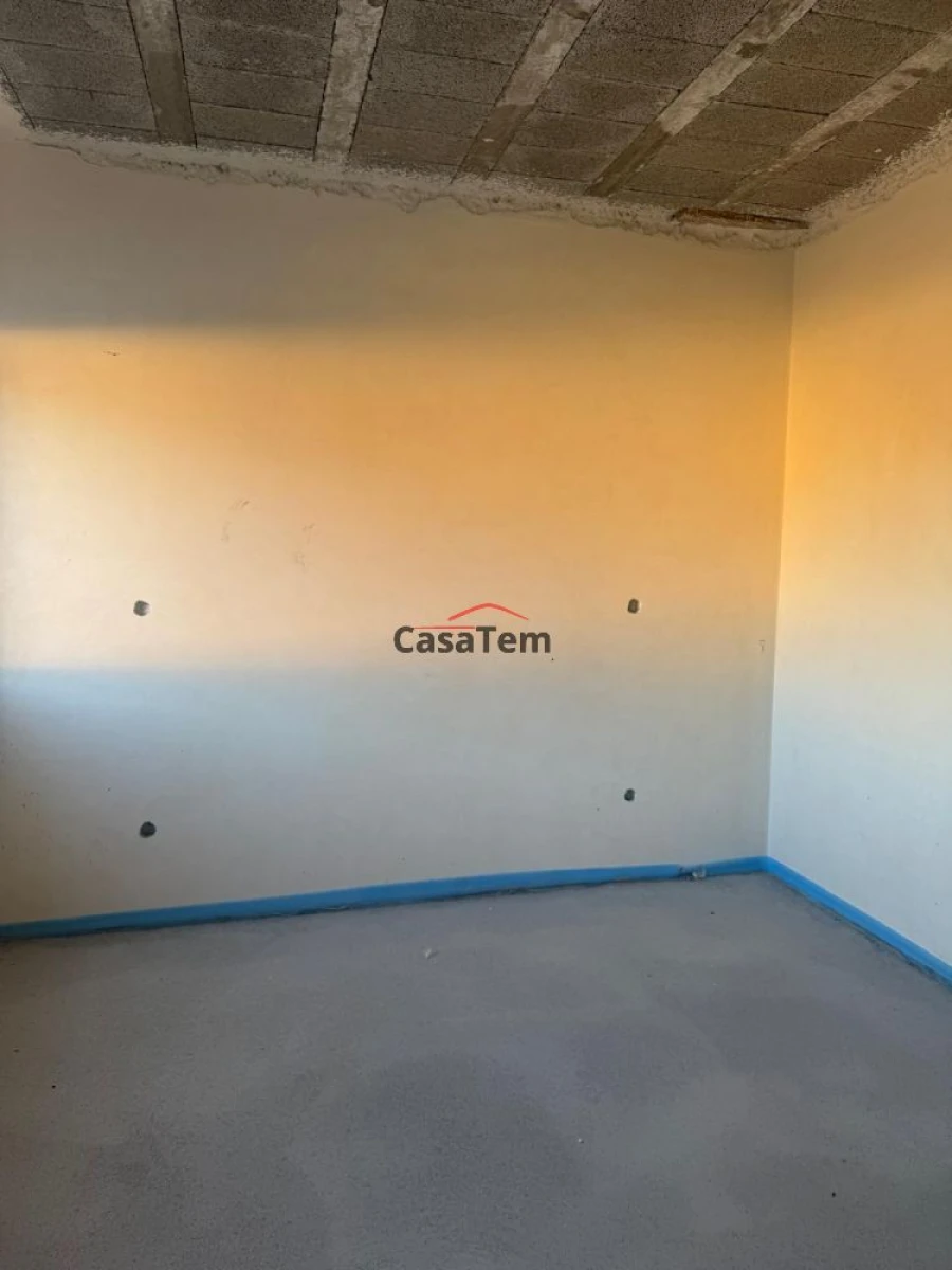 Moradia T3 para Venda em Campo Foto 15