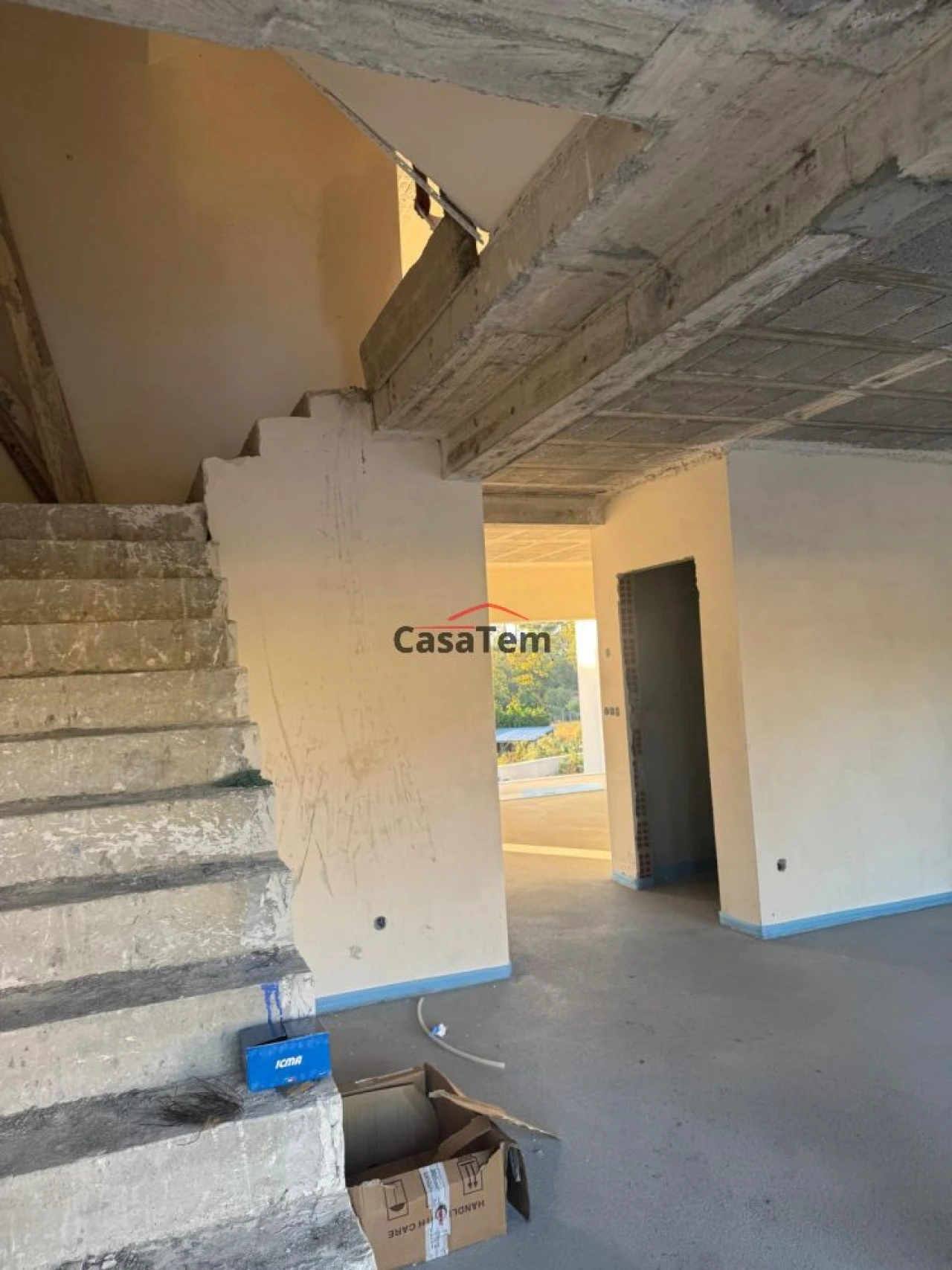 Moradia T3 para Venda em Campo Foto 13