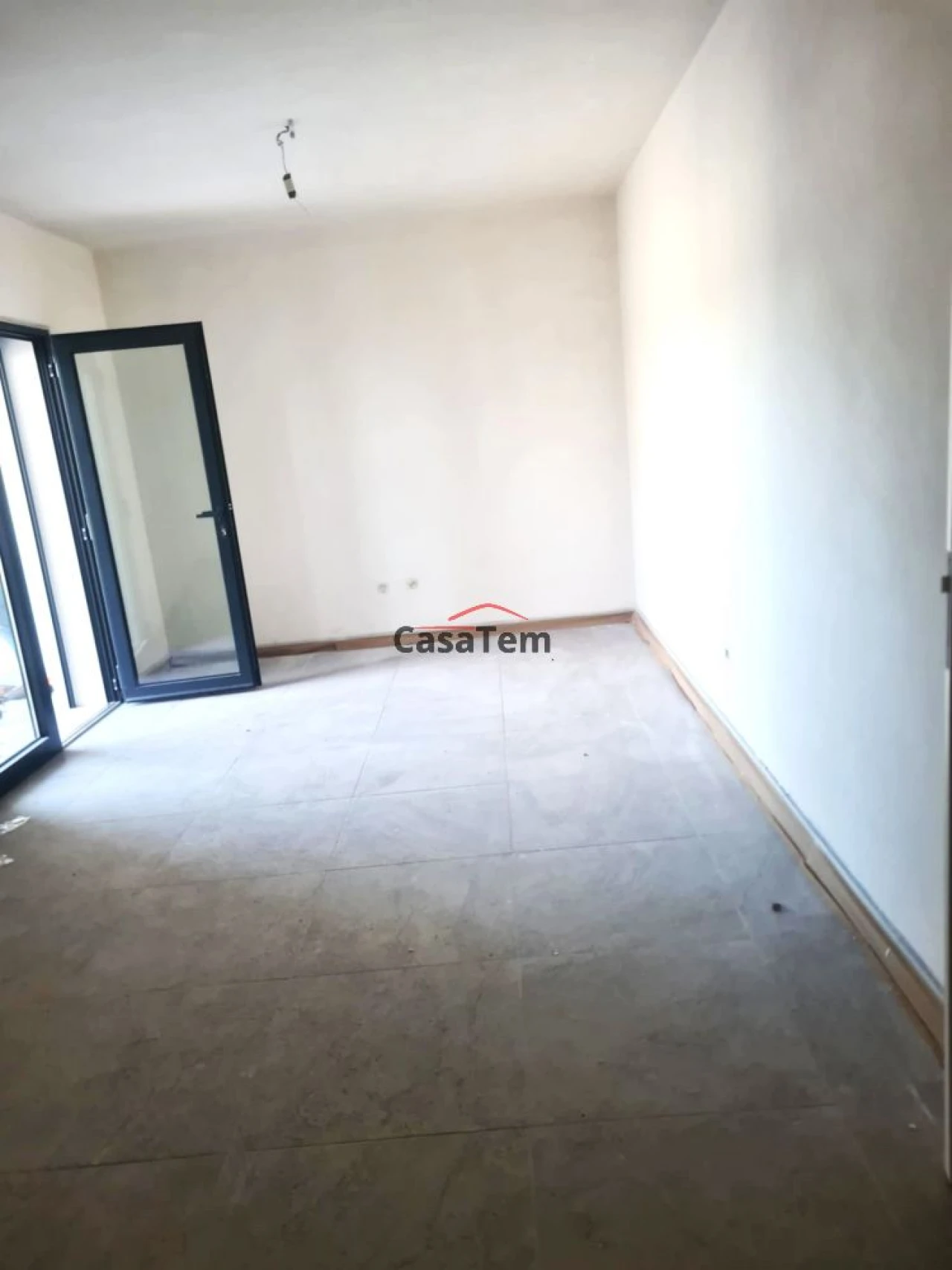 Moradia T3 para Venda em Campo Foto 6