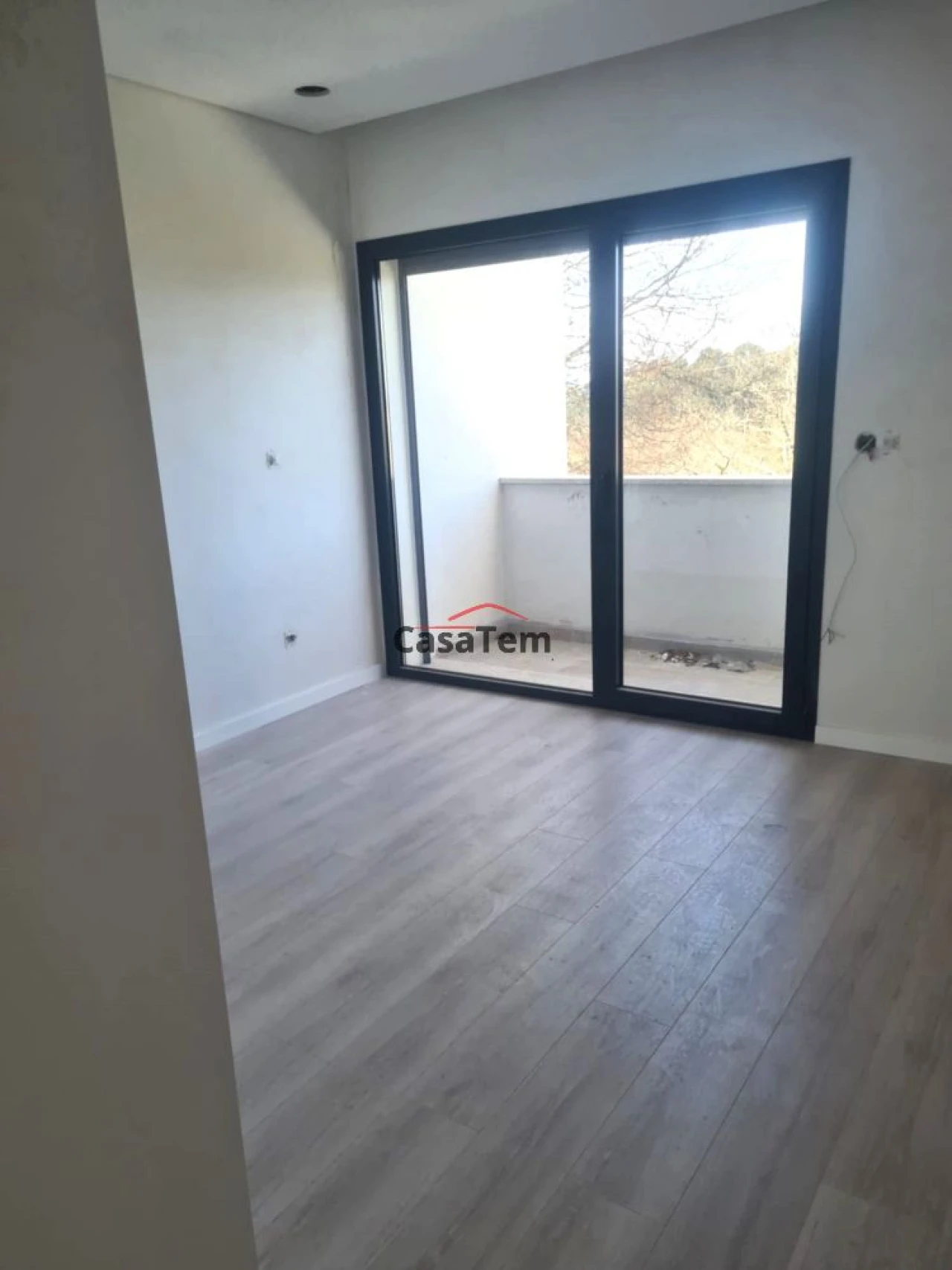 Moradia T3 para Venda em Campo Foto 14